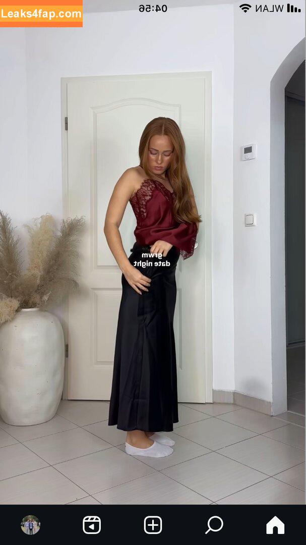 Leoobalys / sarahtoninx9_ leaked photo photo #1302
