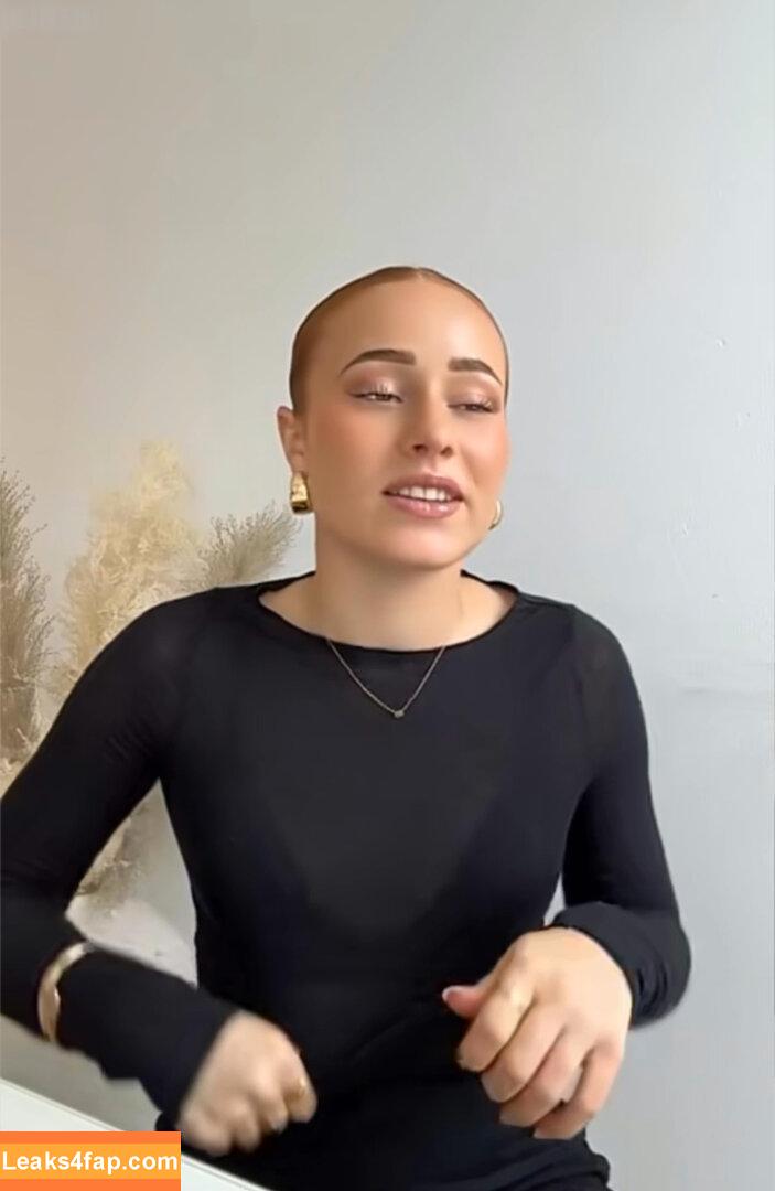 Leoobalys / sarahtoninx9_ leaked photo photo #1304