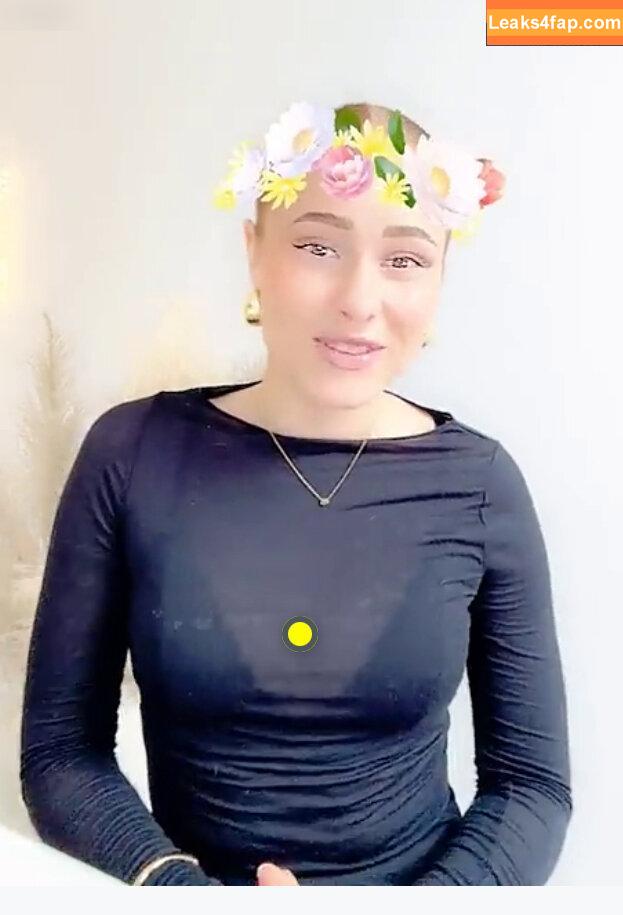 Leoobalys / sarahtoninx9_ leaked photo photo #1305