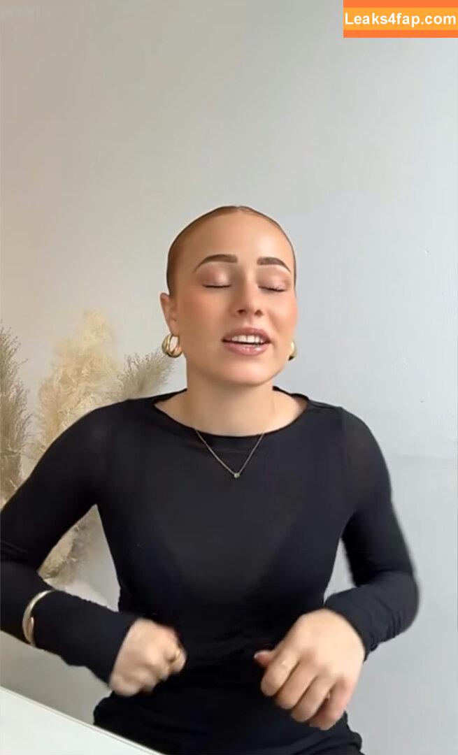 Leoobalys / sarahtoninx9_ leaked photo photo #1306
