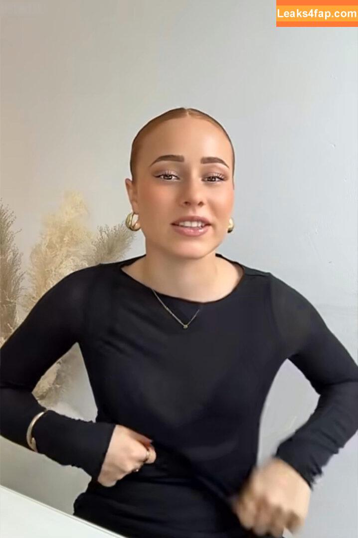 Leoobalys / sarahtoninx9_ leaked photo photo #1307