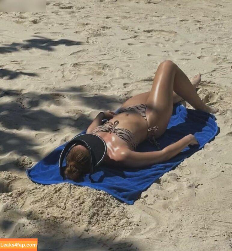 Leoobalys / sarahtoninx9_ leaked photo photo #1314