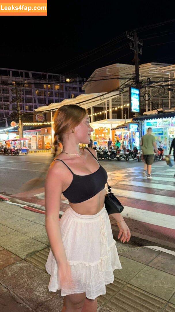 Leoobalys / sarahtoninx9_ leaked photo photo #1315