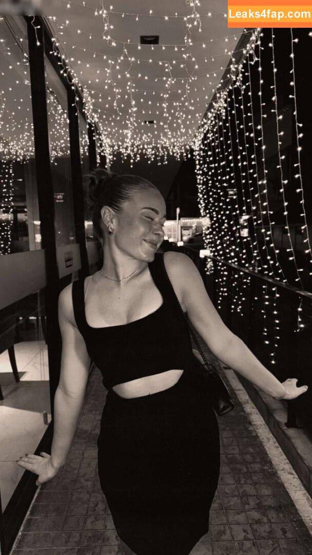 Leoobalys / sarahtoninx9_ leaked photo photo #1316