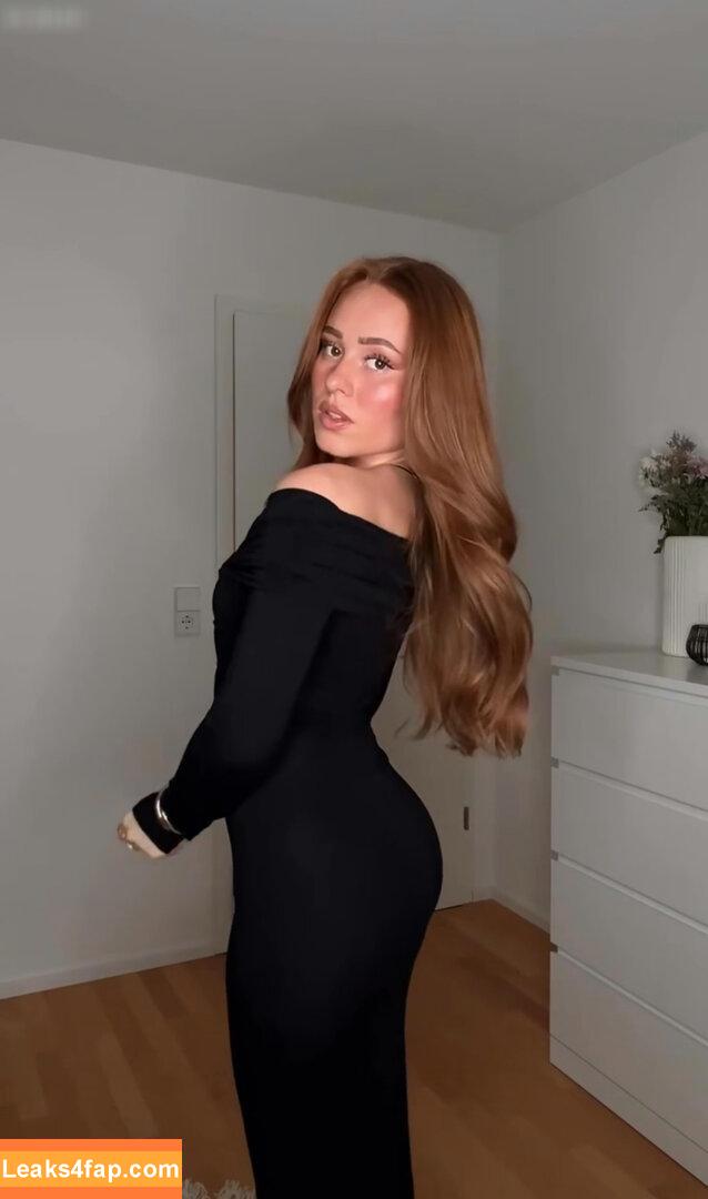 Leoobalys / sarahtoninx9_ leaked photo photo #1317