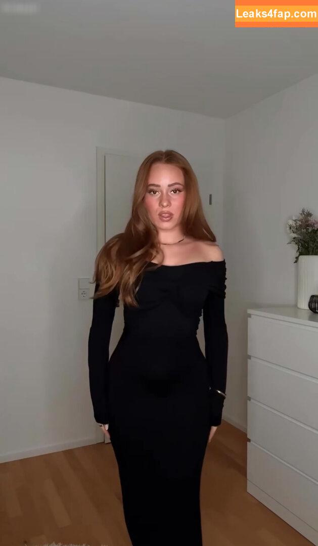 Leoobalys / sarahtoninx9_ leaked photo photo #1318