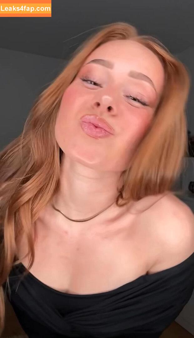 Leoobalys / sarahtoninx9_ leaked photo photo #1319