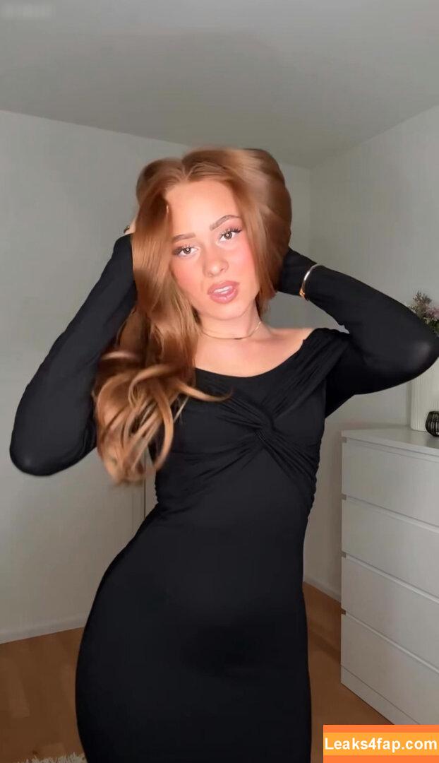 Leoobalys / sarahtoninx9_ leaked photo photo #1320