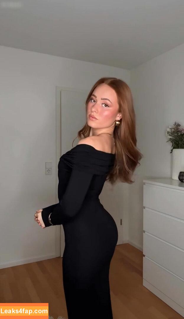 Leoobalys / sarahtoninx9_ leaked photo photo #1321