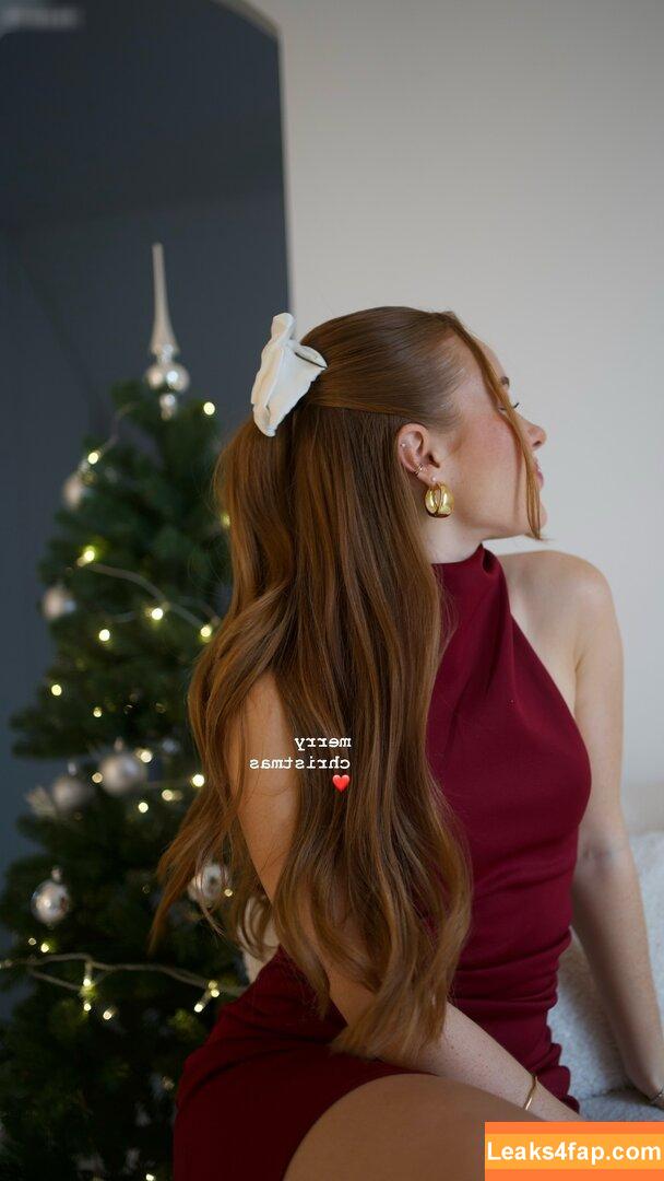 Leoobalys / sarahtoninx9_ leaked photo photo #1325