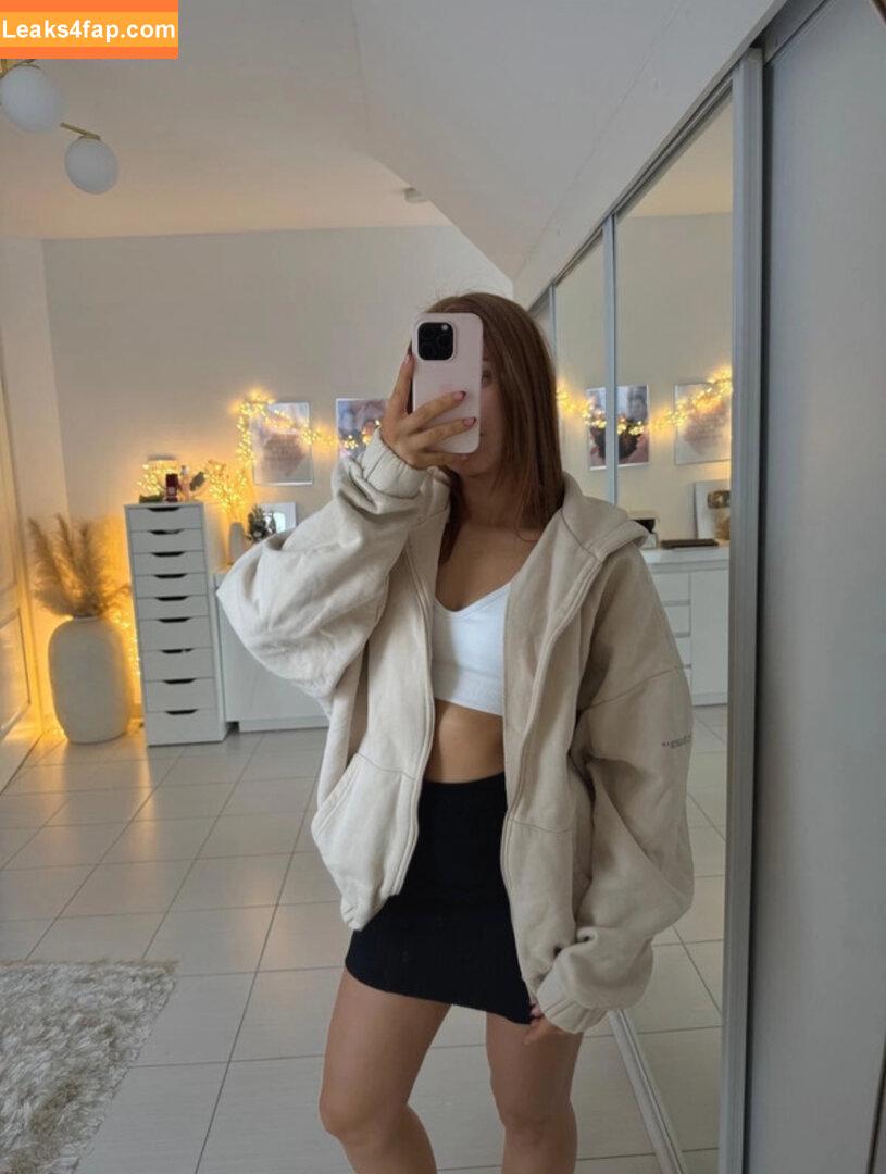 Leoobalys / sarahtoninx9_ leaked photo photo #1336
