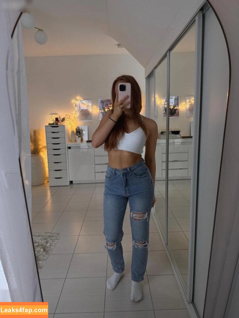 Leoobalys / sarahtoninx9_ leaked photo photo #1344