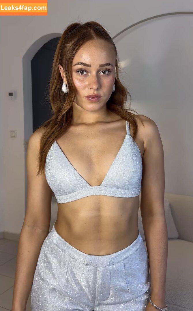 Leoobalys / sarahtoninx9_ leaked photo photo #1404