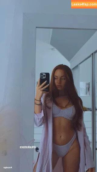 Leoobalys / sarahtoninx9_ leaked photo photo #1418
