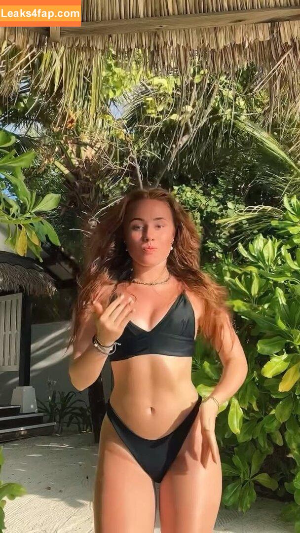 Leoobalys / sarahtoninx9_ leaked photo photo #1420