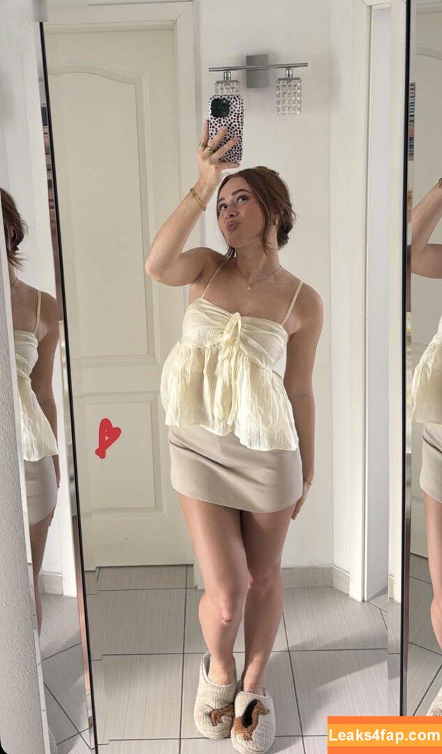 Leoobalys / sarahtoninx9_ leaked photo photo #1567