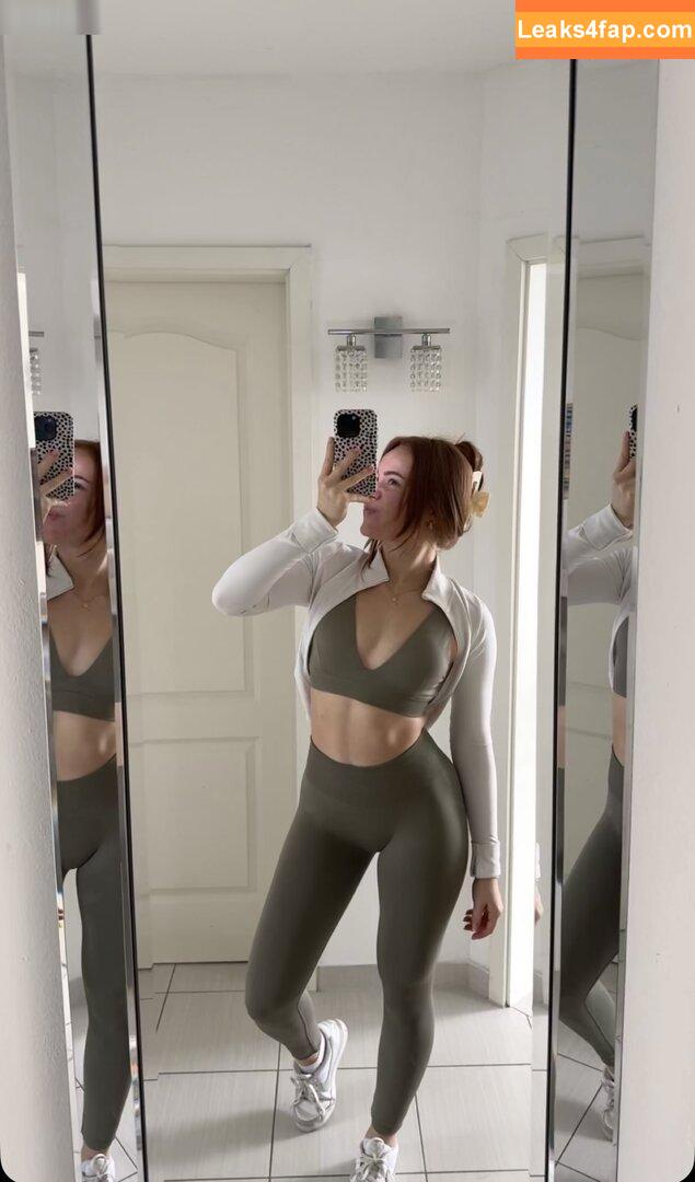 Leoobalys / sarahtoninx9_ leaked photo photo #1568