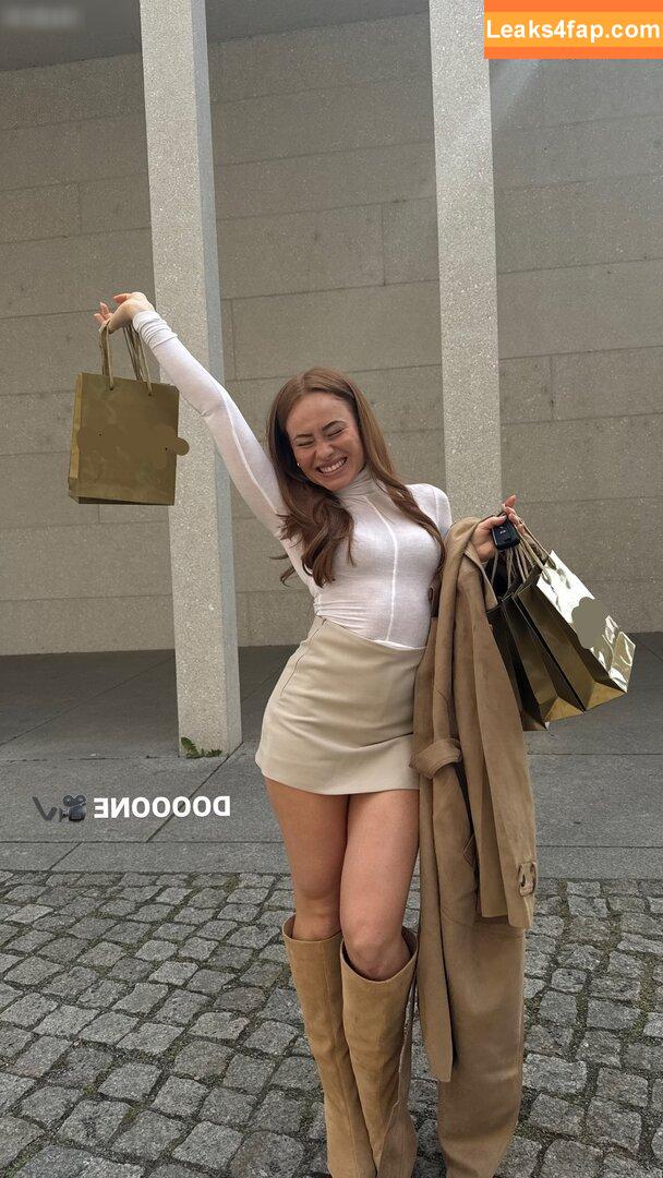 Leoobalys / sarahtoninx9_ leaked photo photo #1570