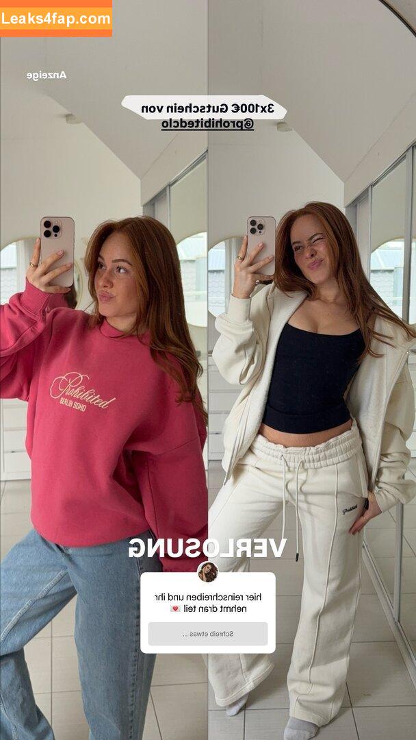 Leoobalys / sarahtoninx9_ leaked photo photo #1580
