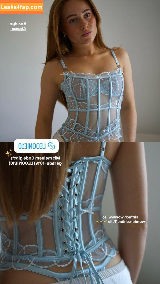 Leoobalys / sarahtoninx9_ leaked photo photo #1581