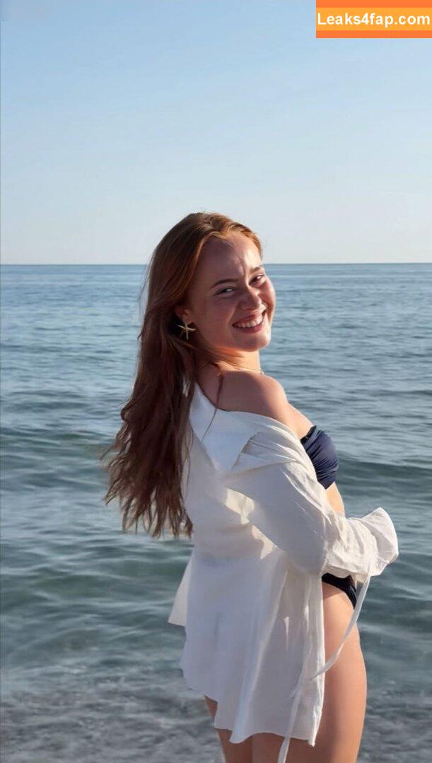 Leoobalys / sarahtoninx9_ leaked photo photo #1583