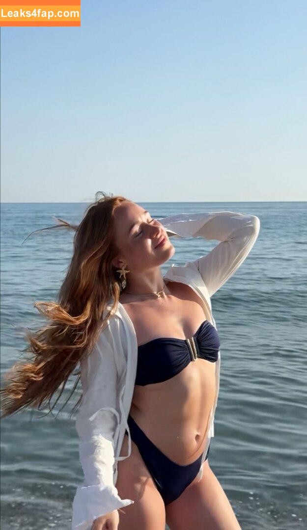 Leoobalys / sarahtoninx9_ leaked photo photo #1585