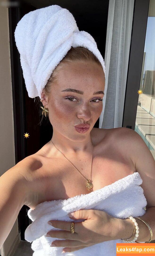 Leoobalys / sarahtoninx9_ leaked photo photo #1587