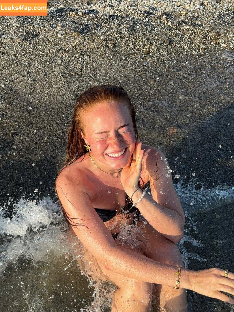 Leoobalys / sarahtoninx9_ leaked photo photo #1592