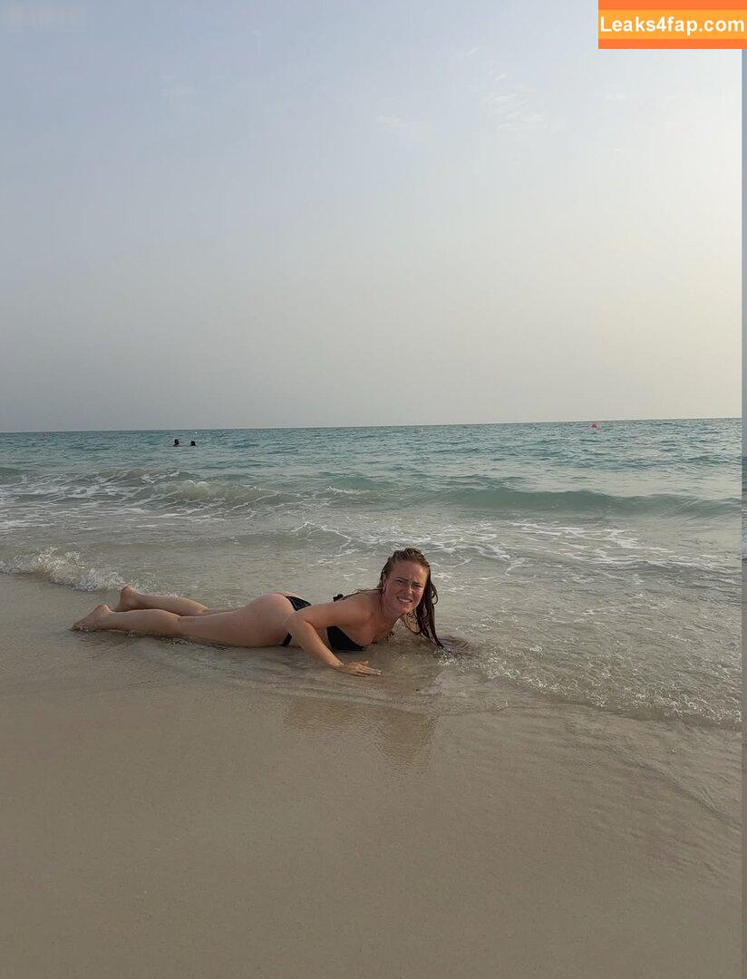 Leoobalys / sarahtoninx9_ leaked photo photo #1598