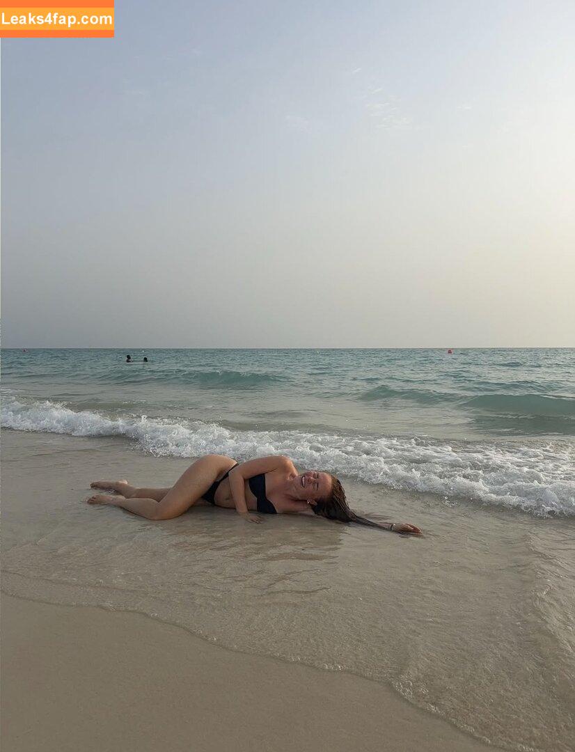 Leoobalys / sarahtoninx9_ leaked photo photo #1599