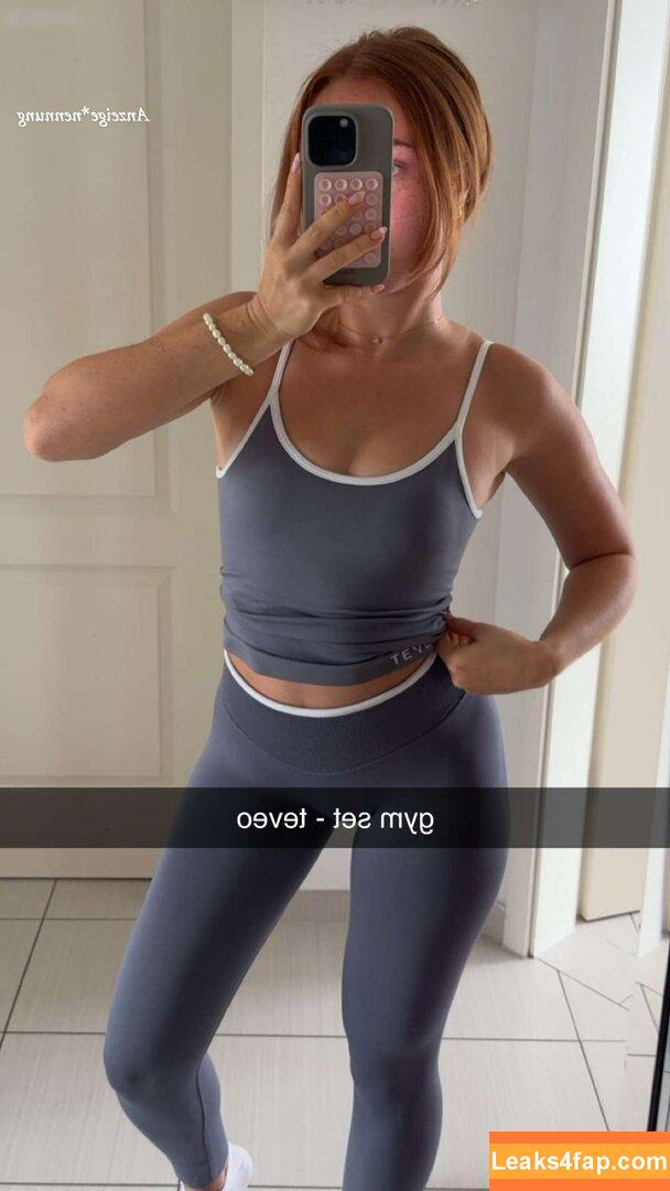 Leoobalys / sarahtoninx9_ leaked photo photo #1601