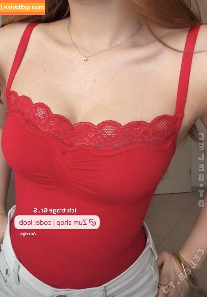 Leoobalys leaked photo photo #1606