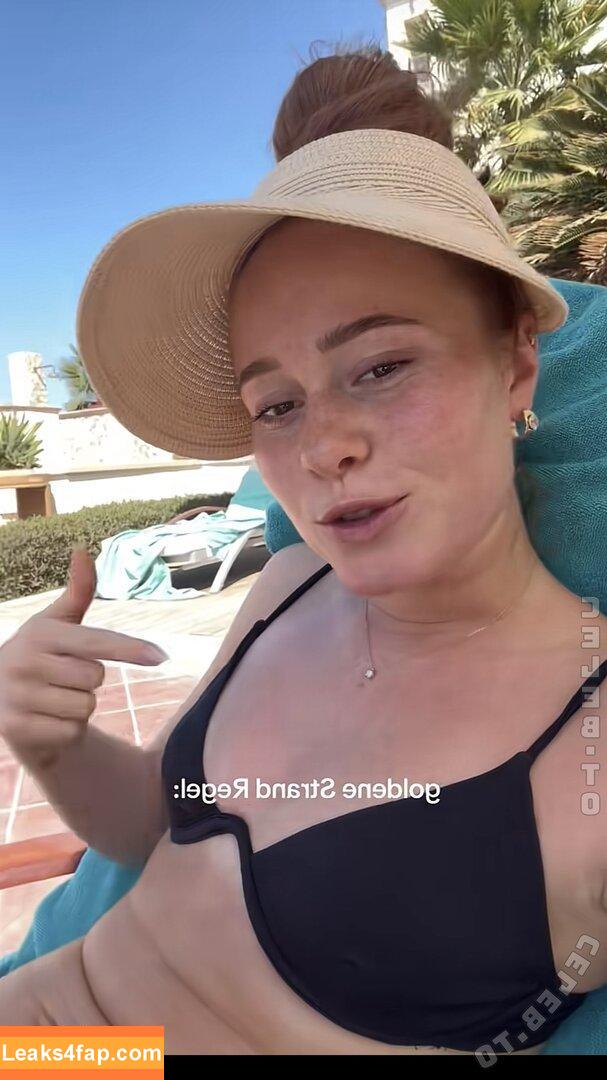 Leoobalys leaked photo photo #1609