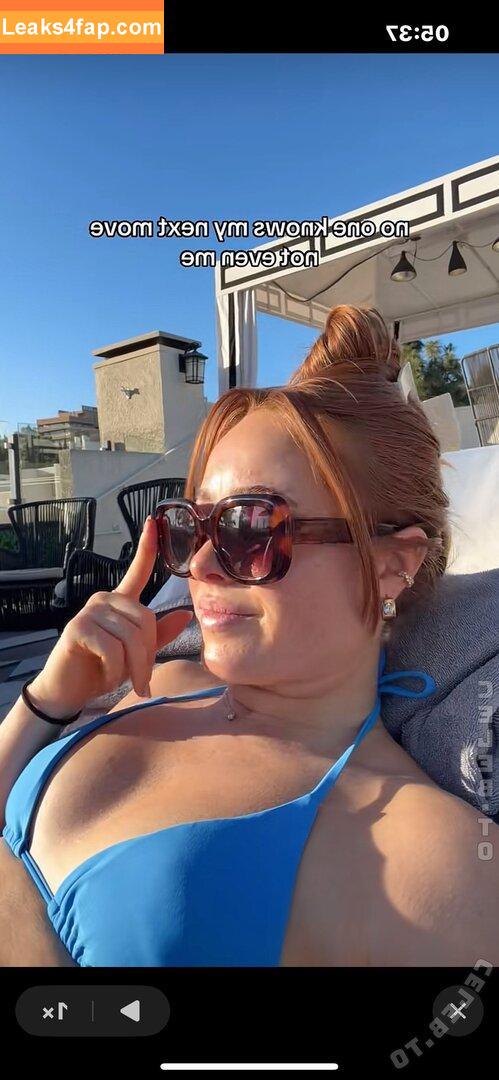 Leoobalys leaked photo photo #1610