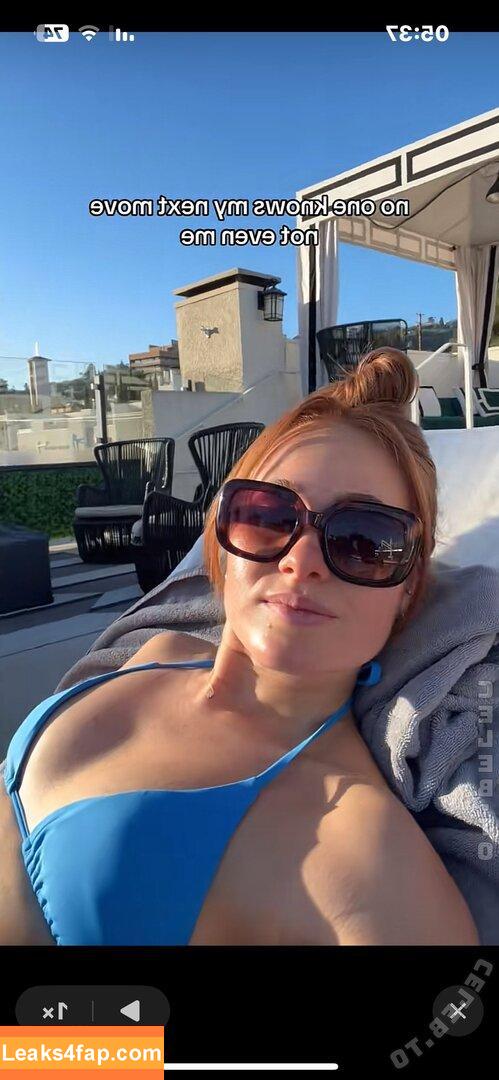 Leoobalys leaked photo photo #1611