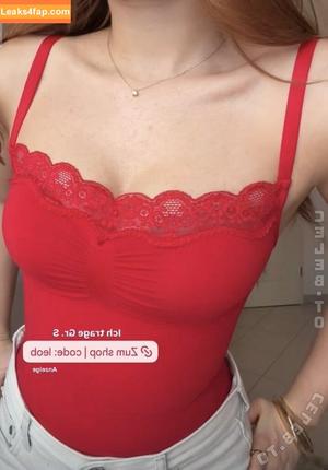 Leoobalys photo #1606