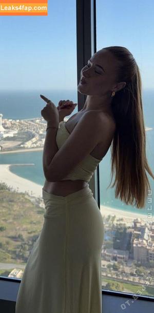 Leoobalys фото #1614