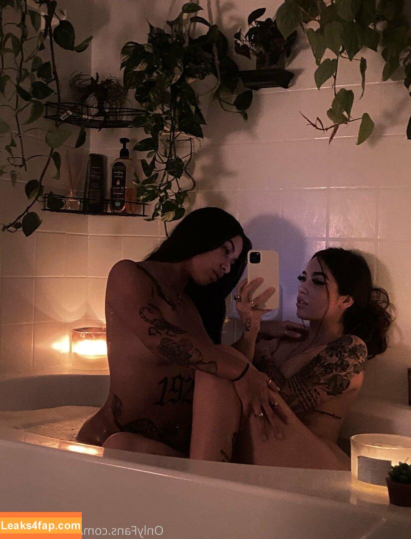 _Leovenus / 115am / babyypleasee leaked photo photo #0019