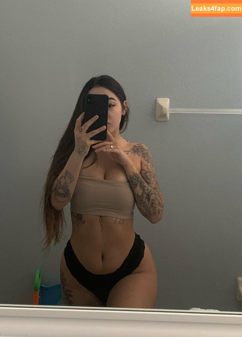 _Leovenus / 115am / babyypleasee leaked photo photo #0041
