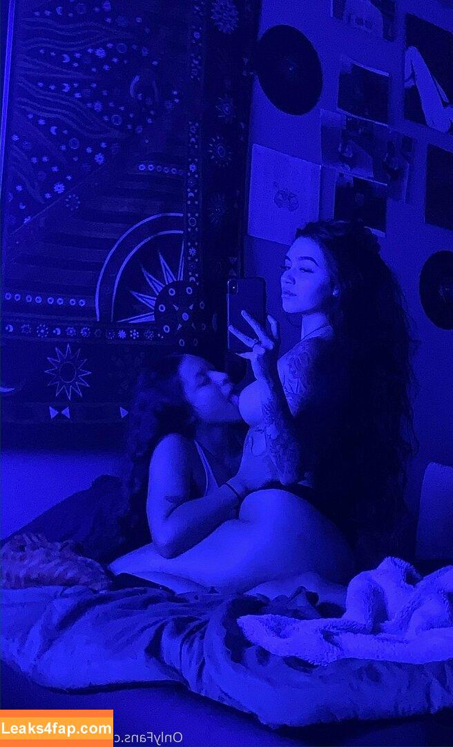_Leovenus / 115am / babyypleasee leaked photo photo #0047