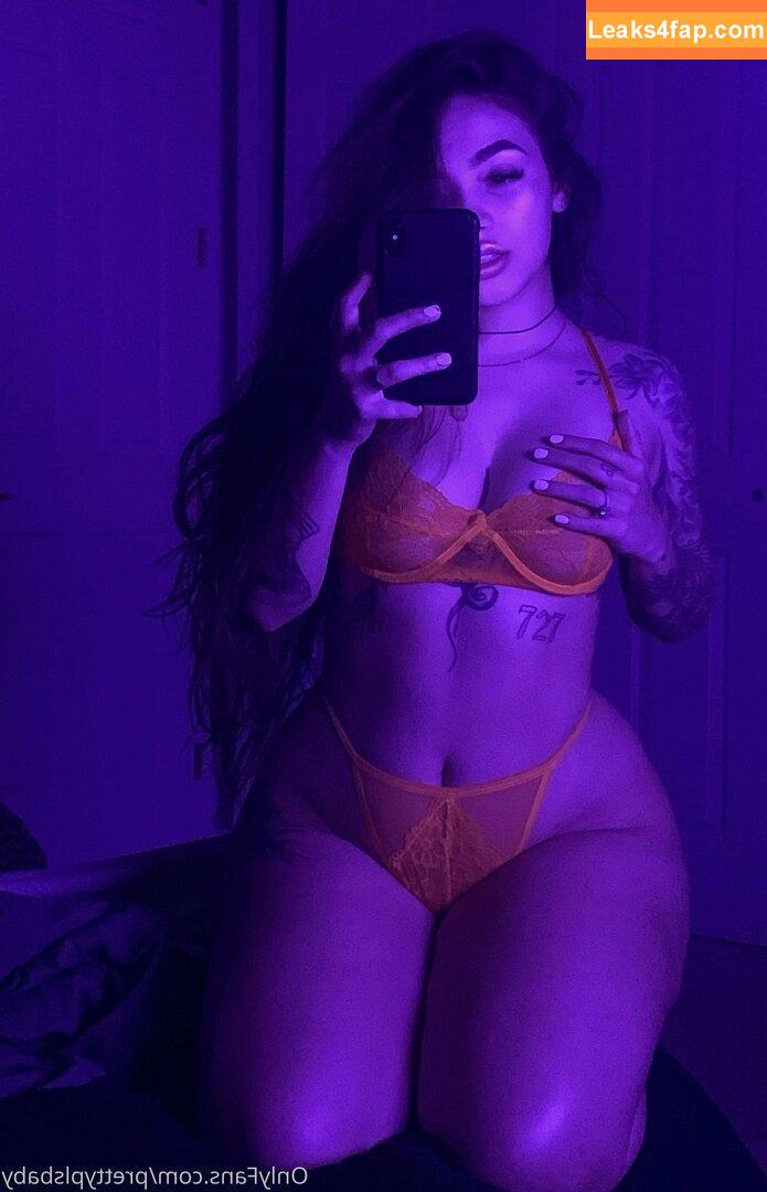 _Leovenus / 115am / babyypleasee leaked photo photo #0051