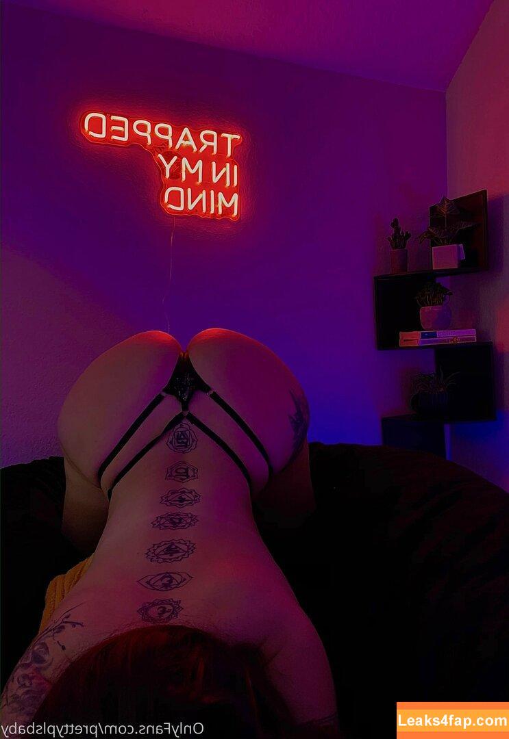 _Leovenus / 115am / babyypleasee слитое фото фото #0060