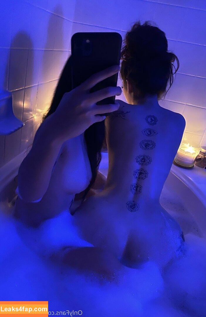 _Leovenus / 115am / babyypleasee слитое фото фото #0092