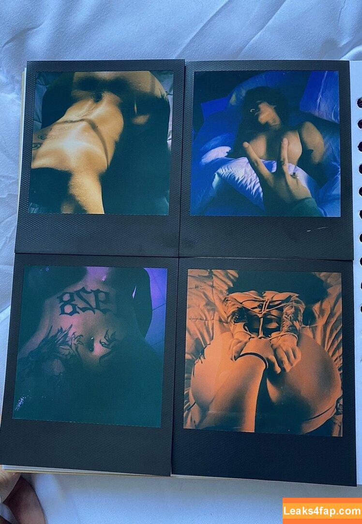 _Leovenus / 115am / babyypleasee leaked photo photo #0279