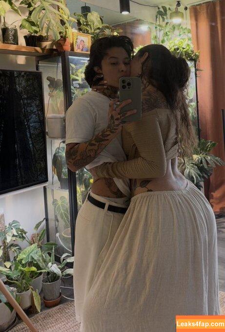 _Leovenus / 115am / babyypleasee leaked photo photo #0345