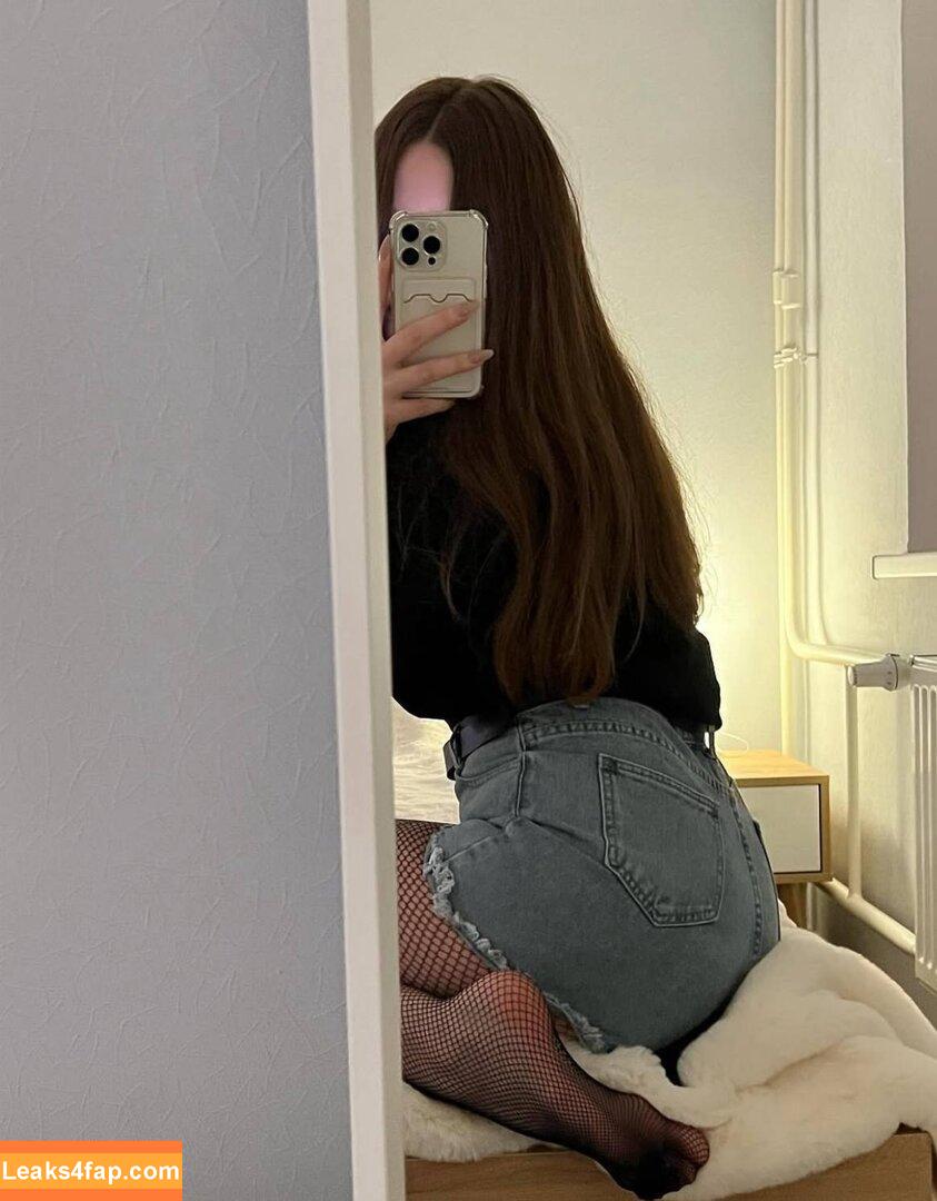Lepreconnn / lissavin / lisssssikkkk leaked photo photo #0120