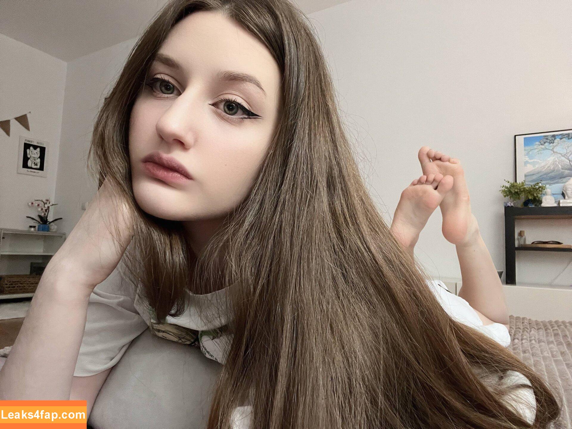 Lepreconnn / lissavin / lisssssikkkk leaked photo photo #0129