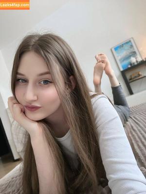 Lepreconnn photo #0127