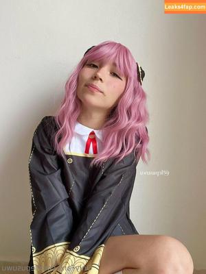 lepusuwu photo #0001