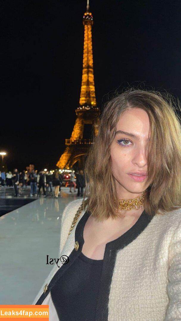 Lera Abova / lera_lera_onlyfans / leraabova leaked photo photo #0002